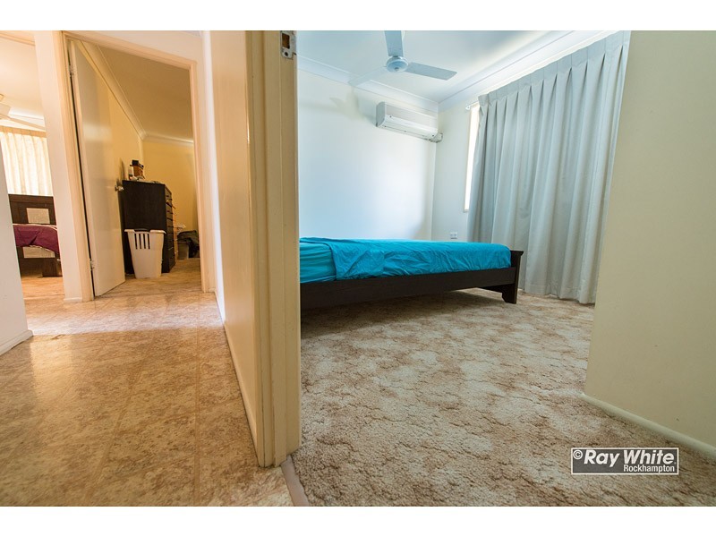 13 O’Shanesy, Koongal QLD 4701