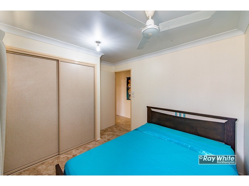 13 O’Shanesy, Koongal QLD 4701