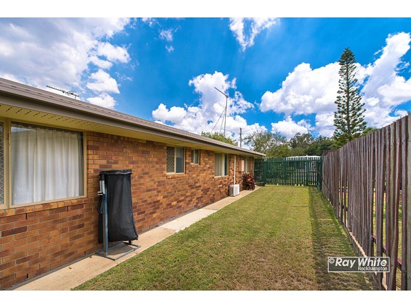 13 O’Shanesy, Koongal QLD 4701