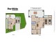 13 O’Shanesy, Koongal QLD 4701 Floorplan
