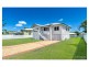 9 Barambah Street, Wandal QLD 4700