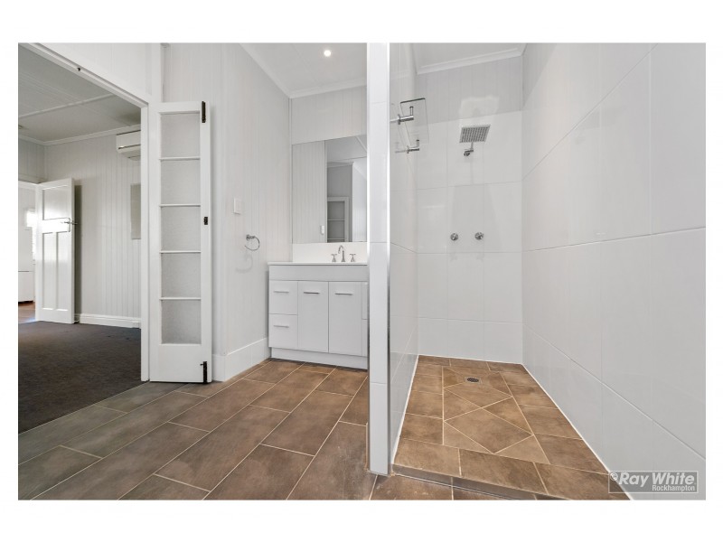 9 Barambah Street, Wandal QLD 4700