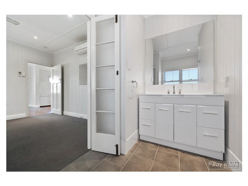 9 Barambah Street, Wandal QLD 4700