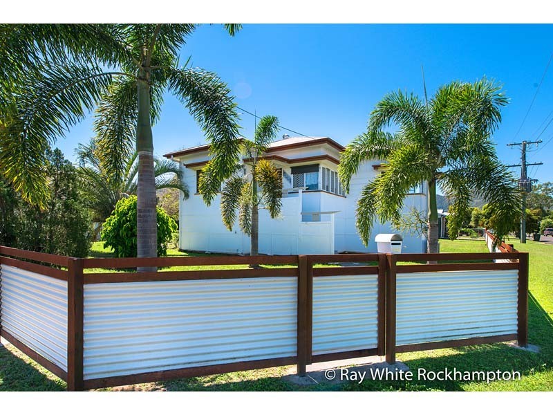 142 Thozet Road, Koongal QLD 4701