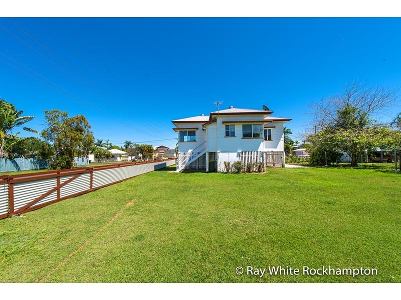 142 Thozet Road, Koongal QLD 4701