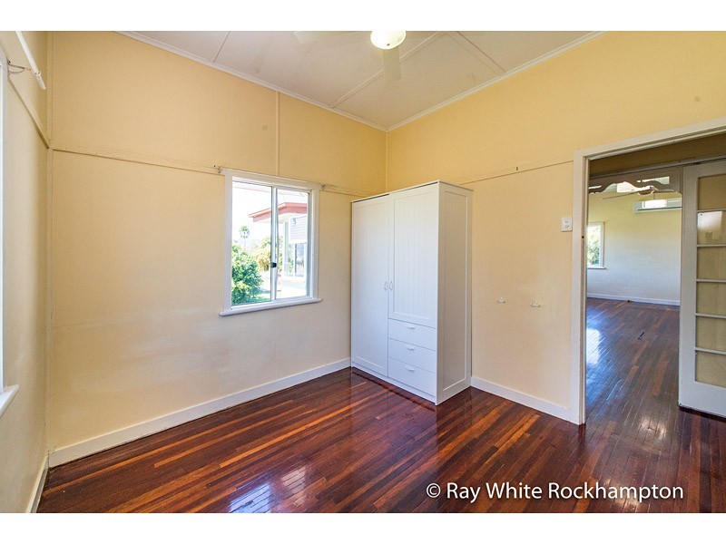 142 Thozet Road, Koongal QLD 4701