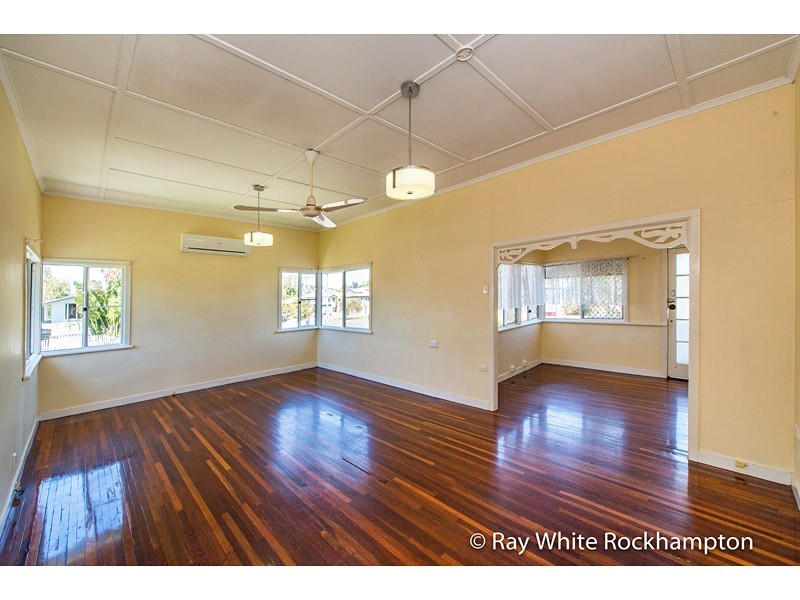 142 Thozet Road, Koongal QLD 4701