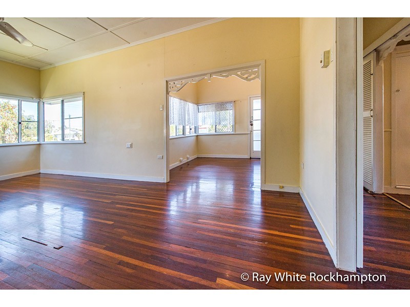 142 Thozet Road, Koongal QLD 4701