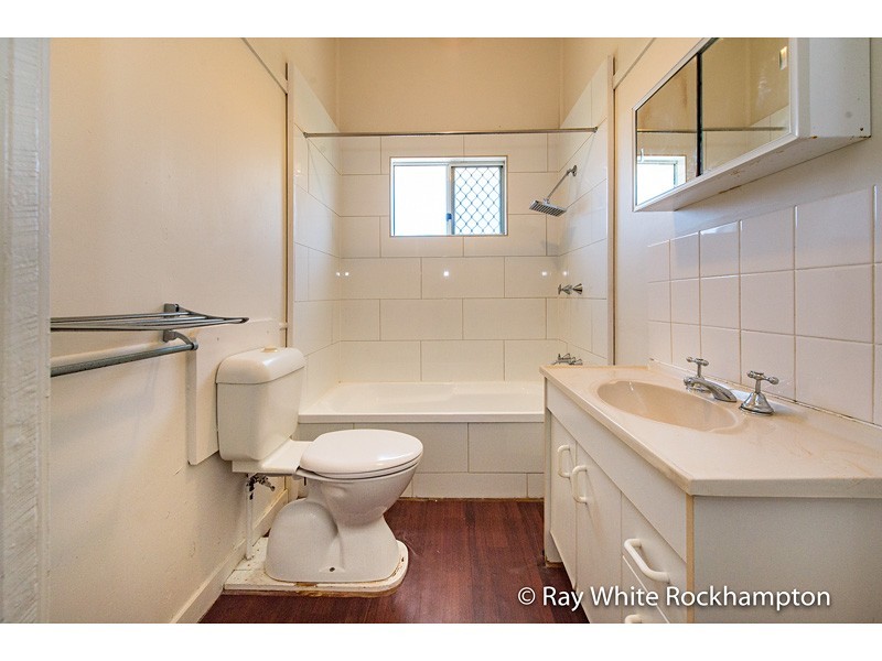 142 Thozet Road, Koongal QLD 4701