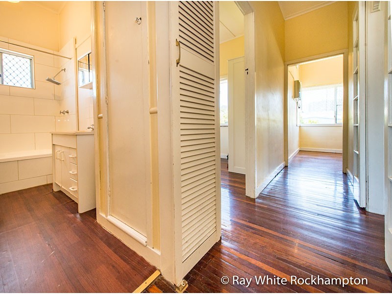 142 Thozet Road, Koongal QLD 4701