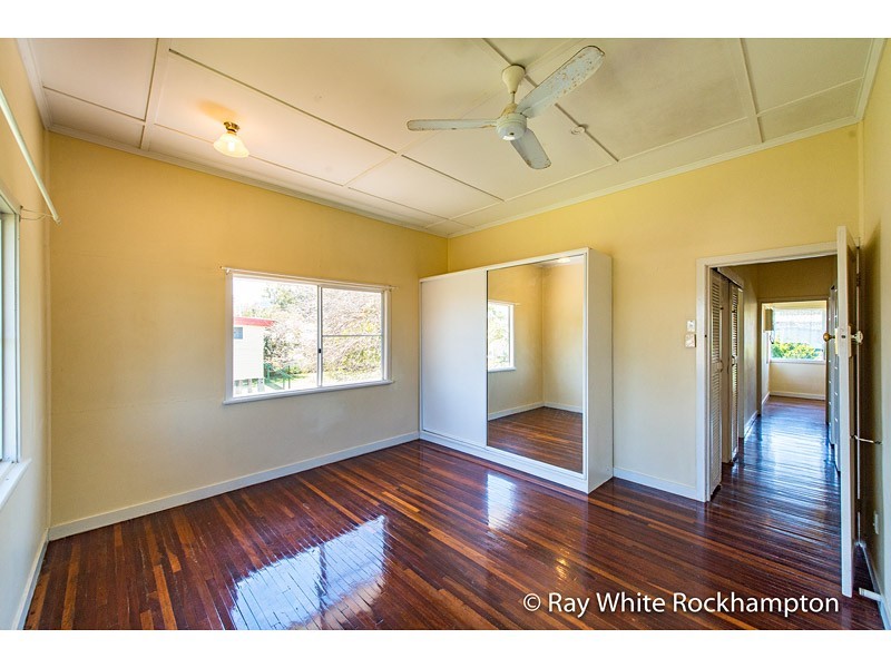 142 Thozet Road, Koongal QLD 4701