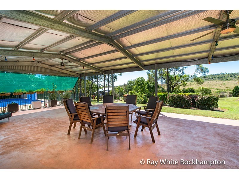 11-13 Laura Close, Rockyview QLD 4701