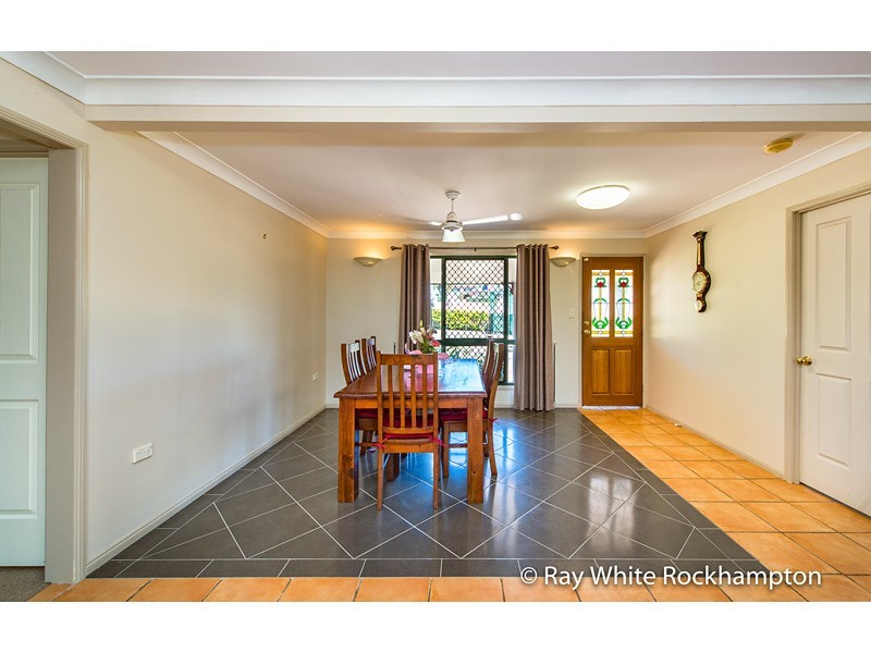 11-13 Laura Close, Rockyview QLD 4701