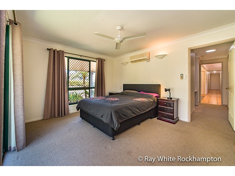 11-13 Laura Close, Rockyview QLD 4701
