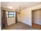 11-13 Laura Close, Rockyview QLD 4701