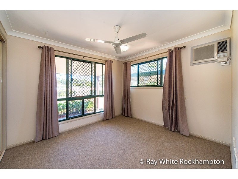 11-13 Laura Close, Rockyview QLD 4701