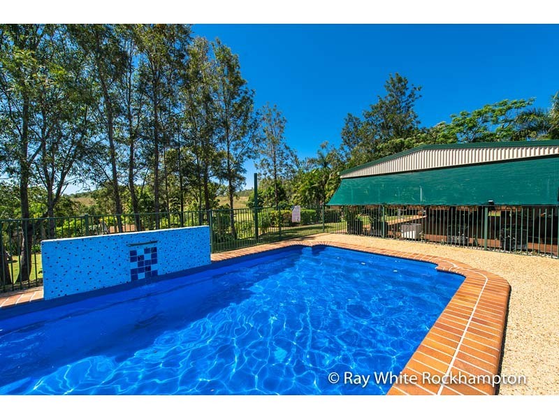 11-13 Laura Close, Rockyview QLD 4701