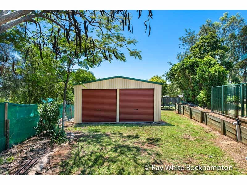 11-13 Laura Close, Rockyview QLD 4701