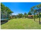 11-13 Laura Close, Rockyview QLD 4701