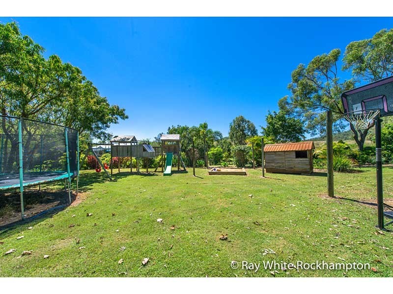 11-13 Laura Close, Rockyview QLD 4701