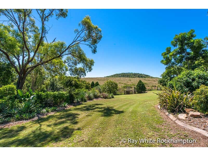 11-13 Laura Close, Rockyview QLD 4701