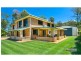 333 Frenchville Road, Frenchville QLD 4701