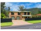 333 Frenchville Road, Frenchville QLD 4701