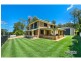 333 Frenchville Road, Frenchville QLD 4701