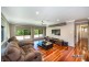 333 Frenchville Road, Frenchville QLD 4701