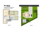 333 Frenchville Road, Frenchville QLD 4701 Floorplan
