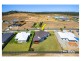 13 Edenbrook Drive, Parkhurst QLD 4702