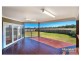 13 Edenbrook Drive, Parkhurst QLD 4702