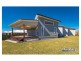 13 Edenbrook Drive, Parkhurst QLD 4702