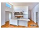 13 Edenbrook Drive, Parkhurst QLD 4702