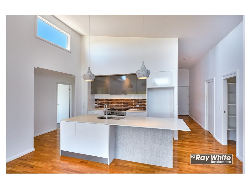 13 Edenbrook Drive, Parkhurst QLD 4702