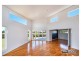 13 Edenbrook Drive, Parkhurst QLD 4702