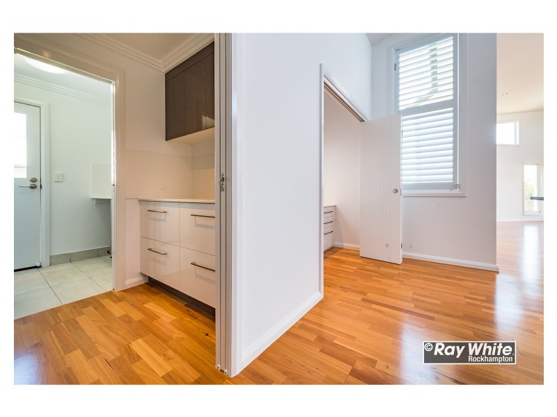 13 Edenbrook Drive, Parkhurst QLD 4702