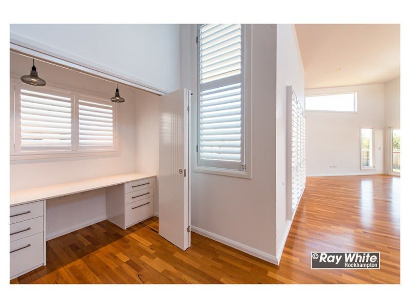 13 Edenbrook Drive, Parkhurst QLD 4702