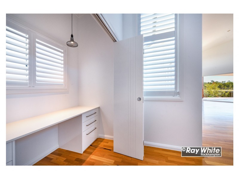 13 Edenbrook Drive, Parkhurst QLD 4702