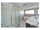 13 Edenbrook Drive, Parkhurst QLD 4702