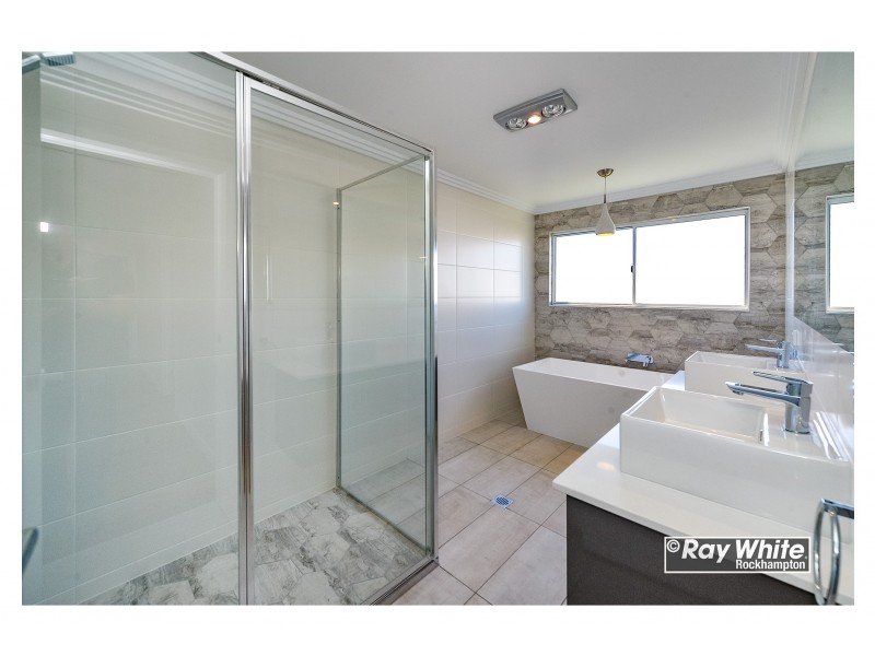 13 Edenbrook Drive, Parkhurst QLD 4702