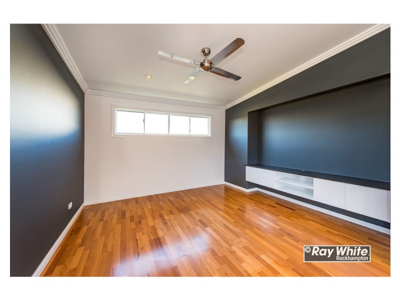 13 Edenbrook Drive, Parkhurst QLD 4702