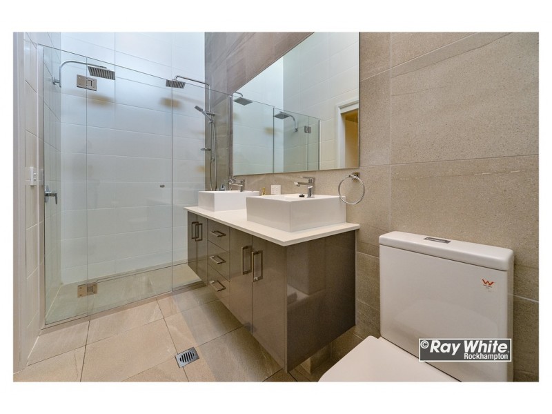 13 Edenbrook Drive, Parkhurst QLD 4702