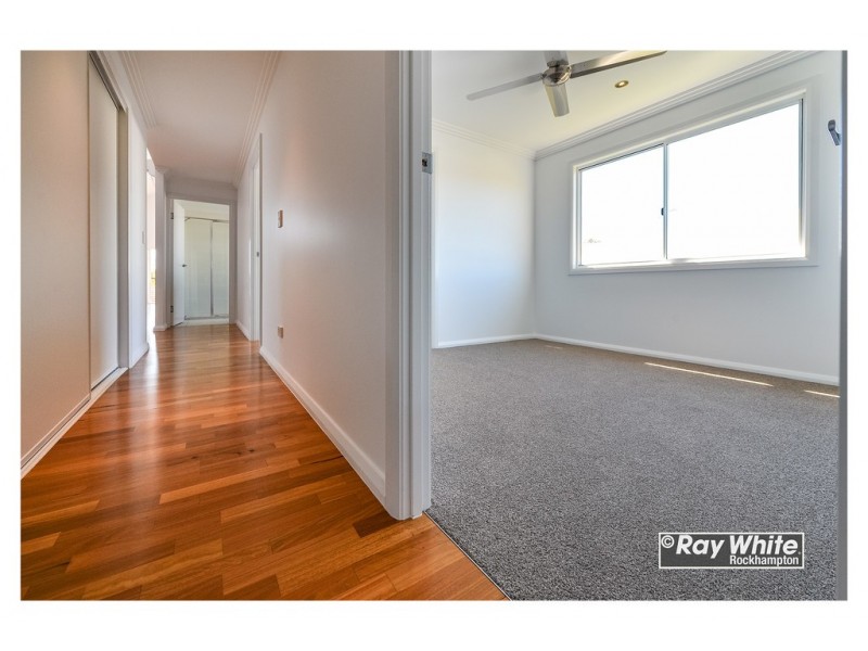 13 Edenbrook Drive, Parkhurst QLD 4702