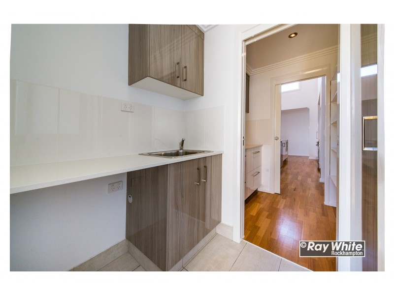 13 Edenbrook Drive, Parkhurst QLD 4702