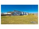 13 Edenbrook Drive, Parkhurst QLD 4702