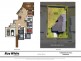 13 Edenbrook Drive, Parkhurst QLD 4702 Floorplan