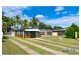 82 Sheehy Street, Park Avenue QLD 4701