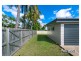 82 Sheehy Street, Park Avenue QLD 4701