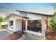 3 Hodda Drive, Kawana QLD 4701